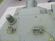 IMG-8984