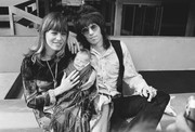anita-pallenberg-a42