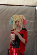 IMG-7129