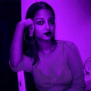 photo_6224062762376611990_x