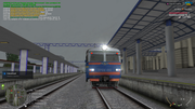 mta-screen-2026-04-29-19-57-52