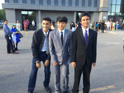 80425bdb006460ac766e8bfefe087083