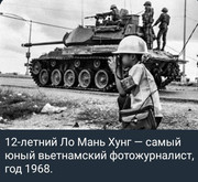 https://i.postimg.cc/QVBKCkzs/photo-2026-07-15-02-49-37.jpg