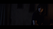 La Llorona - Le Lacrime Del Male (2019) DVD9 Copia 1-1 ITA ENG FRA HIND SUBS La Llorona - Le Lacrime Del Male (2019) DVD9 Copia 1-1 ITA ENG FRA HIND SUBS