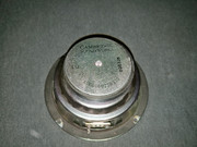 IMG-20240910-193515