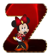 zz-(1)