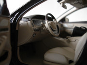 DSC00065.jpg