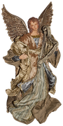 Bronze-Christmas-Elements-136