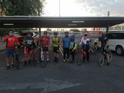 199843335_788213208519885_3283332816654148791_n