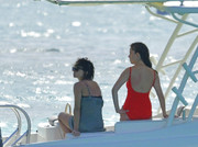 emmawatson-photogallery-blogspot-com-47