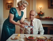 2024-01-14_12-43-42_2091