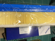 2024_11_16_22_12_IMG_7106