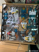 Generations-Selects-God-Neptune-03