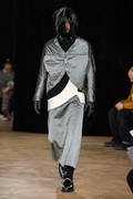 HM-KKFW19-ZF
