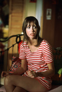 shelley-duvall-a59