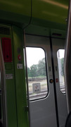 S1480027
