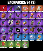 backpacks-comp