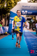 21-K-Huelva-02278