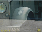 DSCN0400