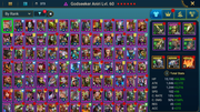 Screenshot-2026-06-23-143731