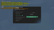 UKRAINE-GTA-18-05-2025-11-19-11