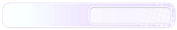 event-tournament-cumulative-bg