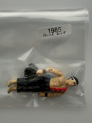 IMG-3310