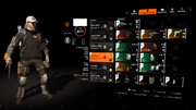 Tom-Clancy-s-The-Division-2-Screenshot-2026-04-18-15-48-47-16