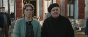 vlcsnap-2023-12-21-10h37m50s687.png