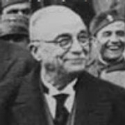 file.php_avatar=23161_1470300876