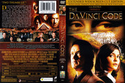 The Da Vinci Code (2006) Max1628501237-front-cover