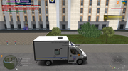 UKRAINE-GTA-06-08-2025-16-33-45