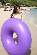 lolita-cheng-620001