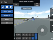 Screenshot_20210209-184146