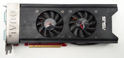 ASUS-TOP-3870x2-01