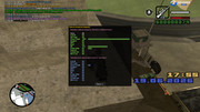 screenshot-2026-06-19-17-55-07-395