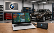 [Image: BMW-Road-Map-Europe-MOTION-Navigation-Up...ystems.jpg]