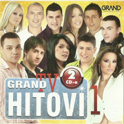 Grand tv hitovi 2016 4 CD-a Scan0001