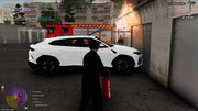 IMG-20260531-184910-523