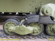 IMG-8873