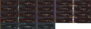 LMG