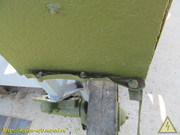 IMG-0928
