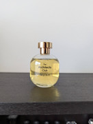 PXL 20260214 194356896