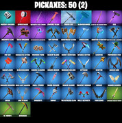 pickaxes-comp