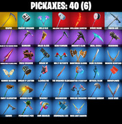 pickaxes-comp