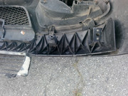 IMG-20131201-091946