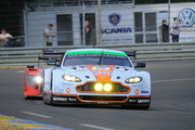 24 HEURES DU MANS YEAR BY YEAR PART SIX 2010 - 2019 - Page 19 13lm99-A-Martin-Vantage-F-Makowiecki-B-Senna-R-Bell-14