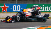 [Imagen: Verstappen-vs-Hamilton-GP-Italien-Monza-...831589.jpg]