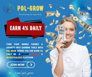 [Obrazek: FB-IMG-1766218321360.jpg]