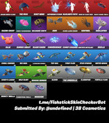 photo-2022-05-10-05-42-45